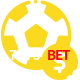 Aposte em esportes do mundo todo no 7075 Bet!