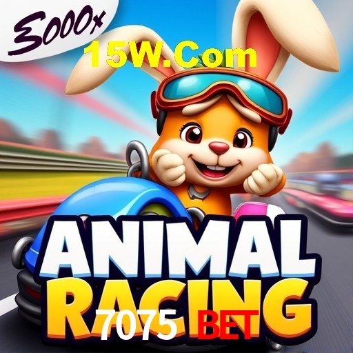 Casino Ao Vivo 7075 Bet
