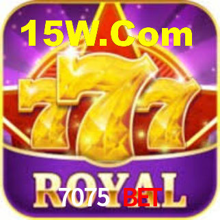 7075 Bet,7075 Bet App