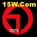 Ofertas Exclusivas 7075 Bet