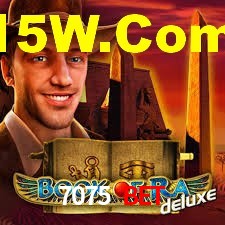7075 Bet