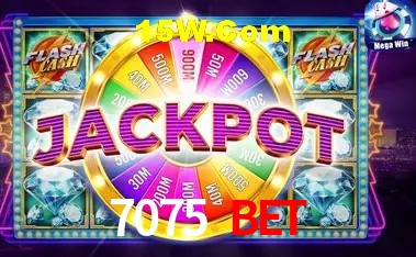 Cadastro Rápido 7075 Bet