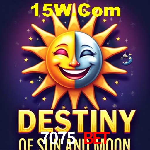 Jogo Spaceman 7075 Bet