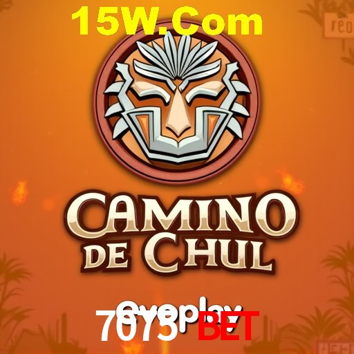Desvendando o Mundo dos Jogos Virtuais na 7075 Bet