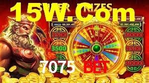 7075 Bet