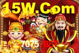 7075 Bet
