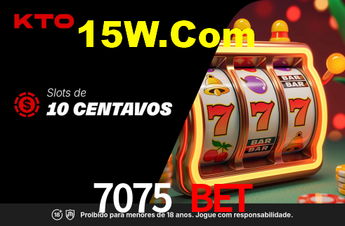 7075 Bet,7075 Bet App