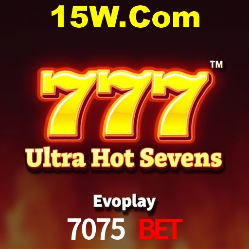 Explorando a Categoria de Eventos em Apostas na 7075 Bet