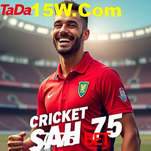 Estatísticas Esportivas 7075 Bet