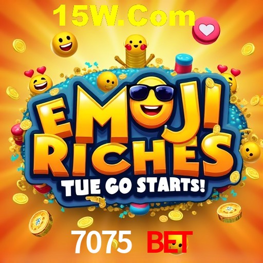Descubra a Magia dos Jogos de Arcade no 7075 Bet