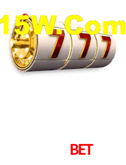 7075 Bet,7075 Bet App