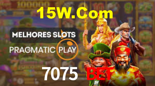 7075 Bet,7075 Bet App
