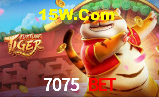 7075 Bet App