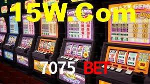 7075 Bet,7075 Bet App