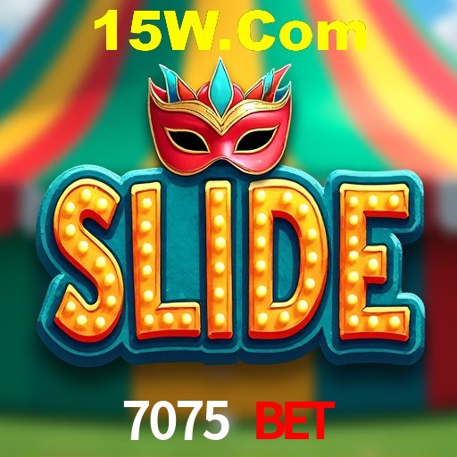 PIX Instantâneo 7075 Bet