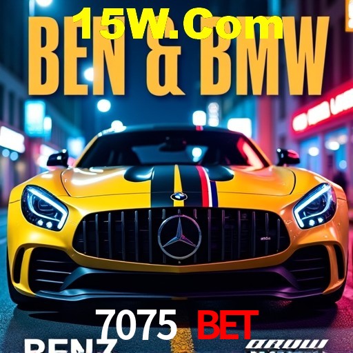 A Popularidade dos Caça-Níqueis no 7075 Bet