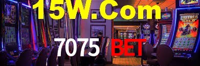Ofertas Imperdíveis na 7075 Bet: Promoções e Bônus Que Valem a Pena