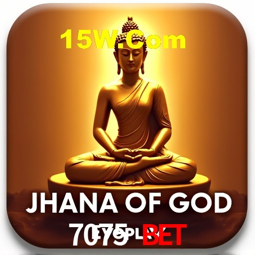 Login Seguro 7075 Bet
