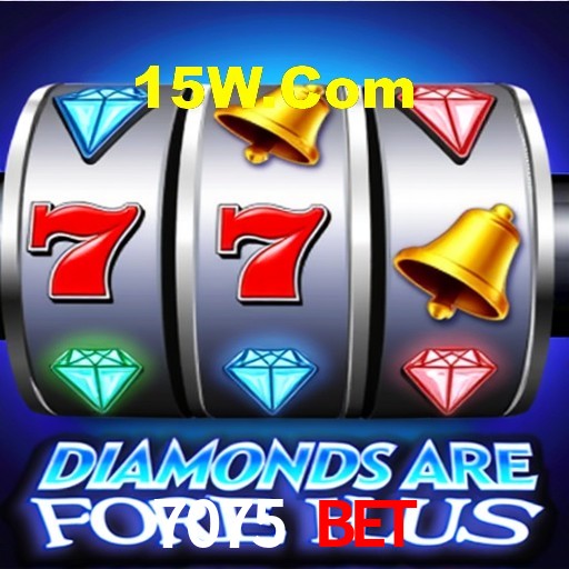 Recursos de Bônus 7075 Bet