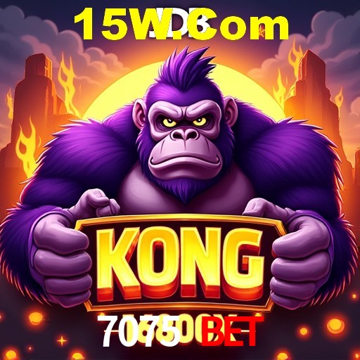 Estatísticas Crash Games 7075 Bet