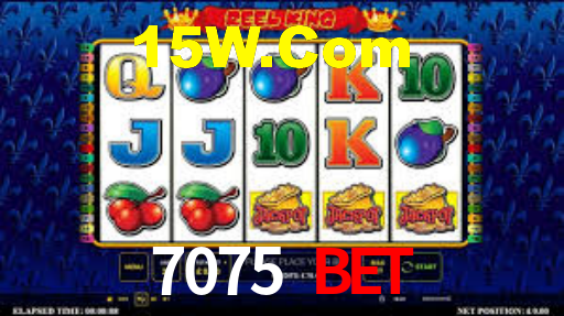 7075 Bet App
