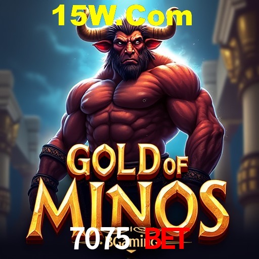 Desvendando o Mundo dos Jogos Virtuais na 7075 Bet
