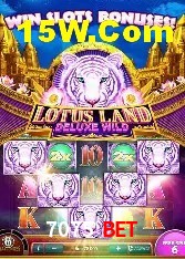 Promoção Relâmpago 7075 Bet
