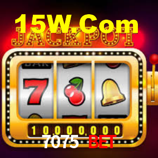 7075 Bet App