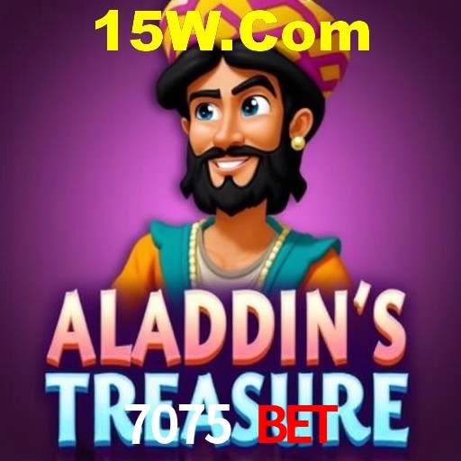 Descubra a Essência do 7075 Bet: Nossa História e Compromissos