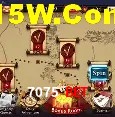 Estatísticas do Jogo 7075 Bet