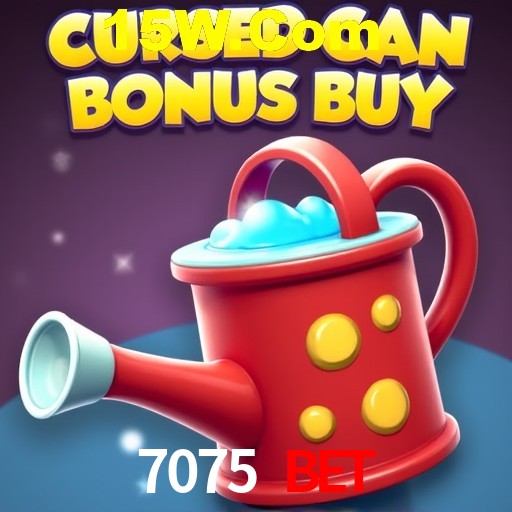 A Revolução dos Aplicativos de Jogos no 7075 Bet