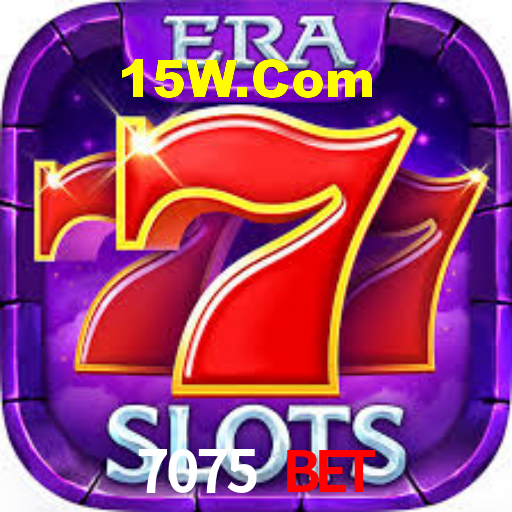 7075 Bet App