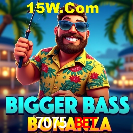 Descubra o Programa VIP da 7075 Bet: Vantagens Exclusivas para Jogadores