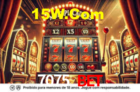 Bônus Generosos e Exclusivos no 7075 Bet para Você!