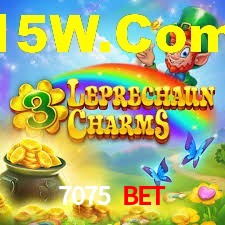 7075 Bet,7075 Bet App
