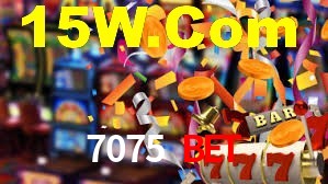 7075 Bet,7075 Bet App