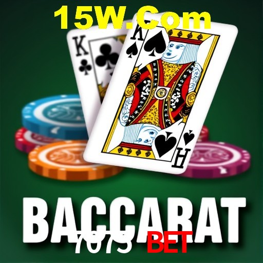 Bônus Diários 7075 Bet