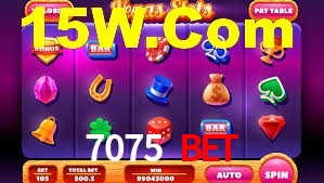 Programa VIP 7075 Bet