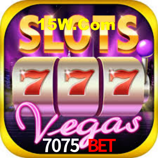 7075 Bet - Login Plataforma Pg Jogos - 7075 Bet App