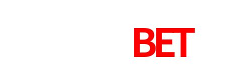 7075 Bet