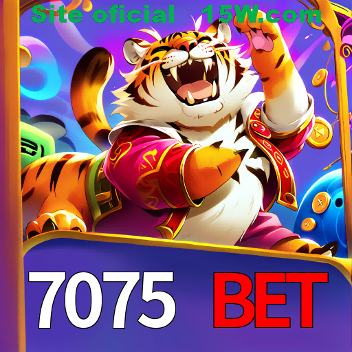 7075 Bet